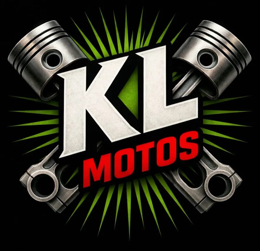 KL Motos